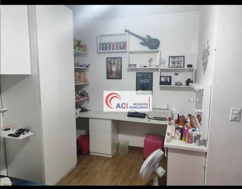 Foto 8 de Casa de Condomínio com 3 quartos à venda, 374m2 em Transurb, Itapevi - SP