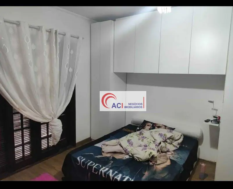 Foto 7 de Casa de Condomínio com 3 quartos à venda, 374m2 em Transurb, Itapevi - SP