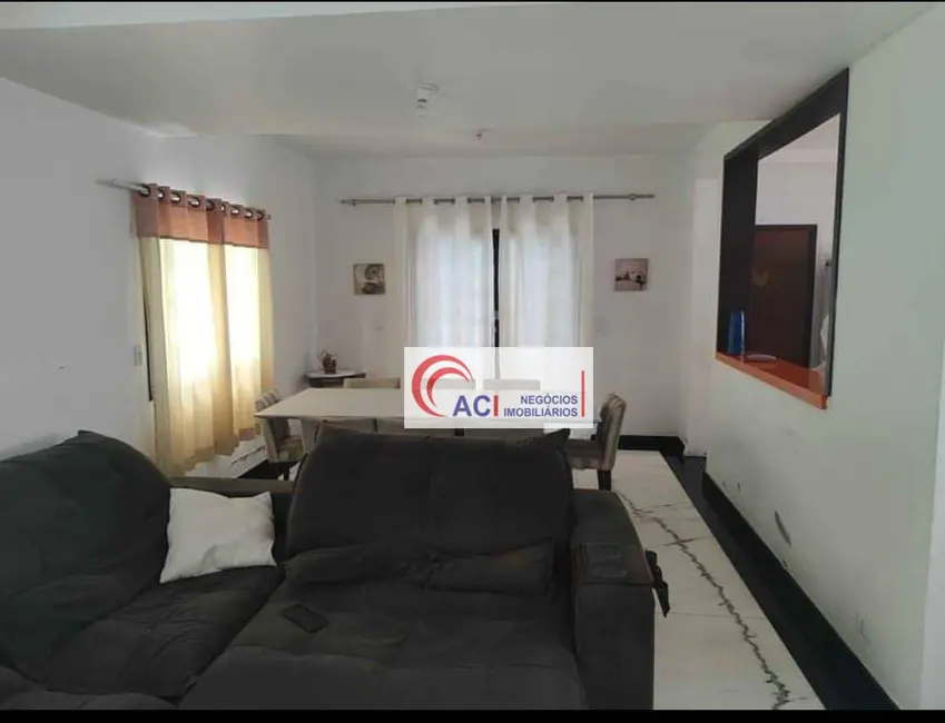 Foto 4 de Casa de Condomínio com 3 quartos à venda, 374m2 em Transurb, Itapevi - SP