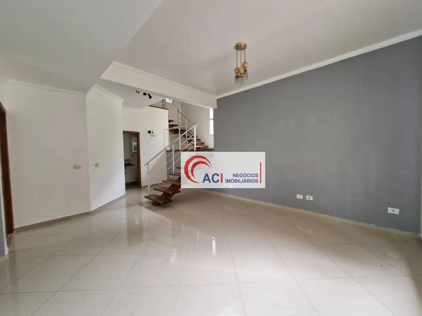 Foto 7 de Casa de Condomínio com 3 quartos à venda, 480m2 em Transurb, Itapevi - SP