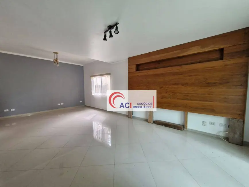 Foto 3 de Casa de Condomínio com 3 quartos à venda, 480m2 em Transurb, Itapevi - SP