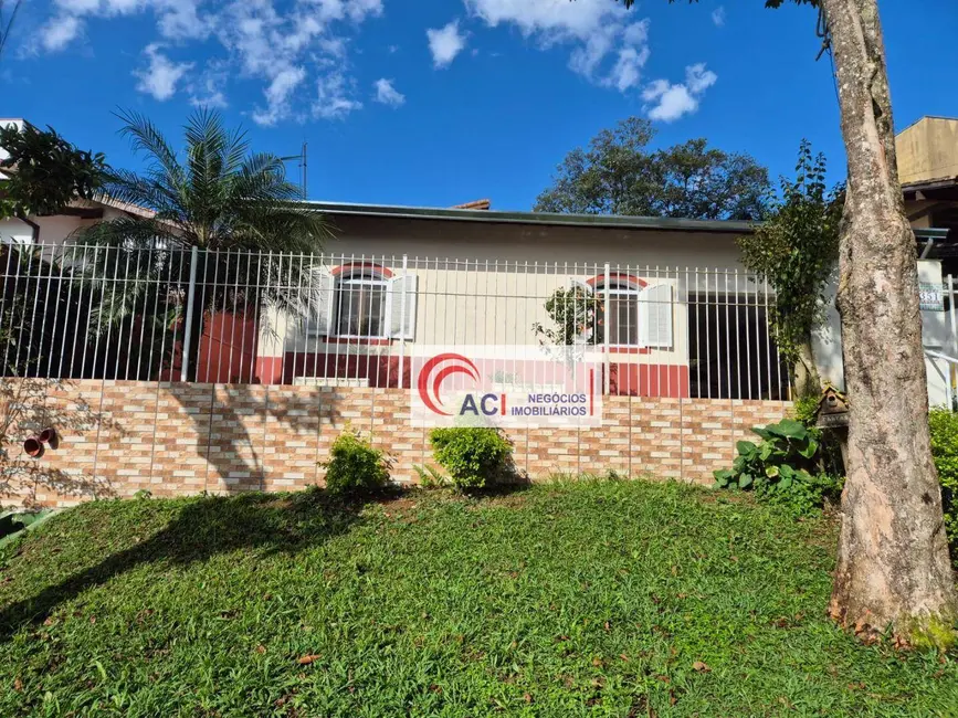 Foto 2 de Casa de Condomínio com 3 quartos à venda, 377m2 em Transurb, Itapevi - SP