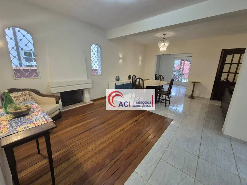 Foto 7 de Casa de Condomínio com 3 quartos à venda, 377m2 em Transurb, Itapevi - SP