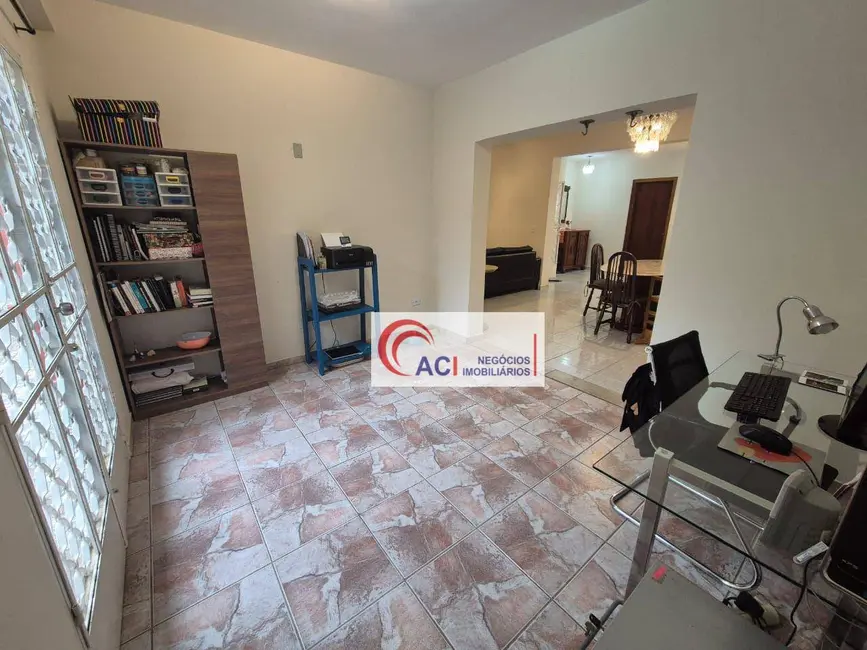 Foto 9 de Casa de Condomínio com 3 quartos à venda, 377m2 em Transurb, Itapevi - SP