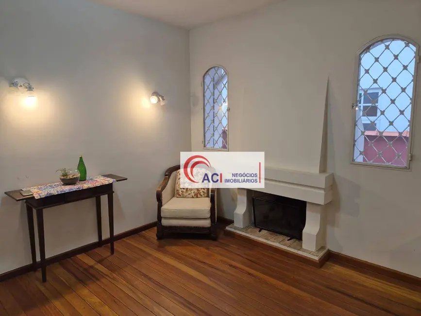 Foto 6 de Casa de Condomínio com 3 quartos à venda, 377m2 em Transurb, Itapevi - SP