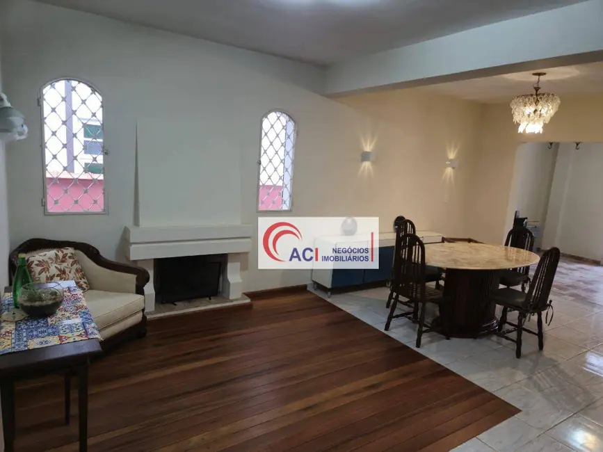 Foto 4 de Casa de Condomínio com 3 quartos à venda, 377m2 em Transurb, Itapevi - SP