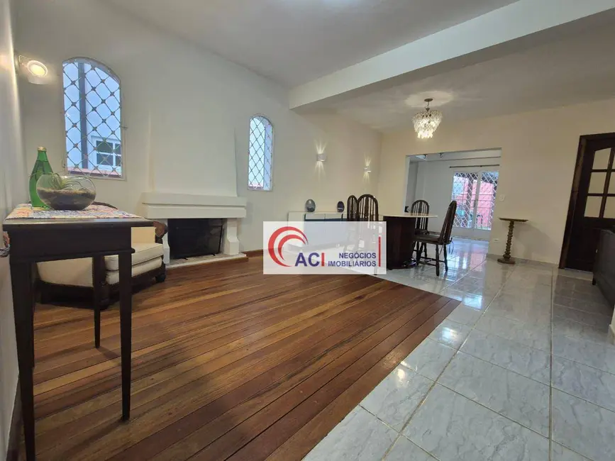 Foto 5 de Casa de Condomínio com 3 quartos à venda, 377m2 em Transurb, Itapevi - SP