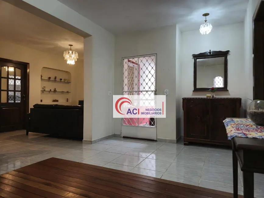 Foto 8 de Casa de Condomínio com 3 quartos à venda, 377m2 em Transurb, Itapevi - SP