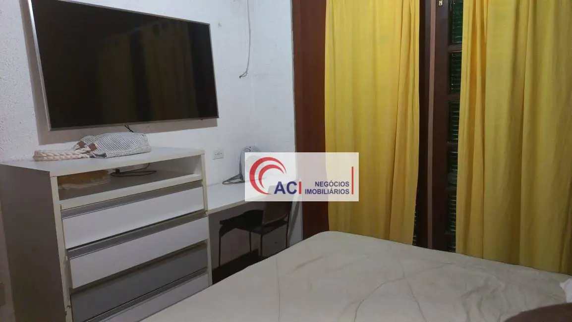 Foto 9 de Casa de Condomínio com 4 quartos à venda, 690m2 em Transurb, Itapevi - SP