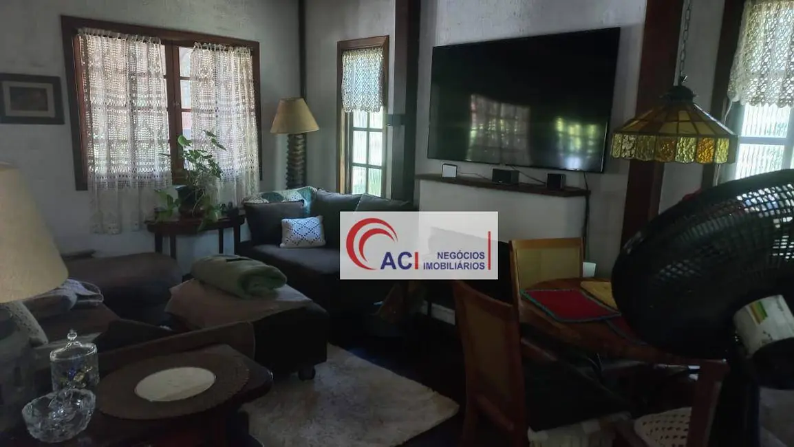 Foto 2 de Casa de Condomínio com 4 quartos à venda, 690m2 em Transurb, Itapevi - SP