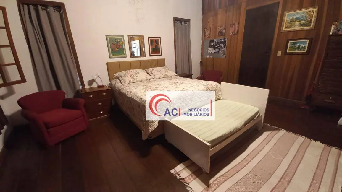 Foto 8 de Casa de Condomínio com 4 quartos à venda, 690m2 em Transurb, Itapevi - SP