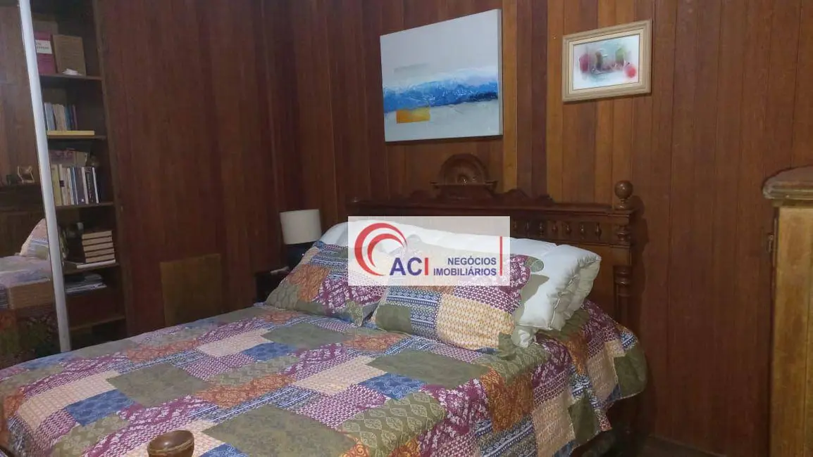 Foto 7 de Casa de Condomínio com 4 quartos à venda, 690m2 em Transurb, Itapevi - SP