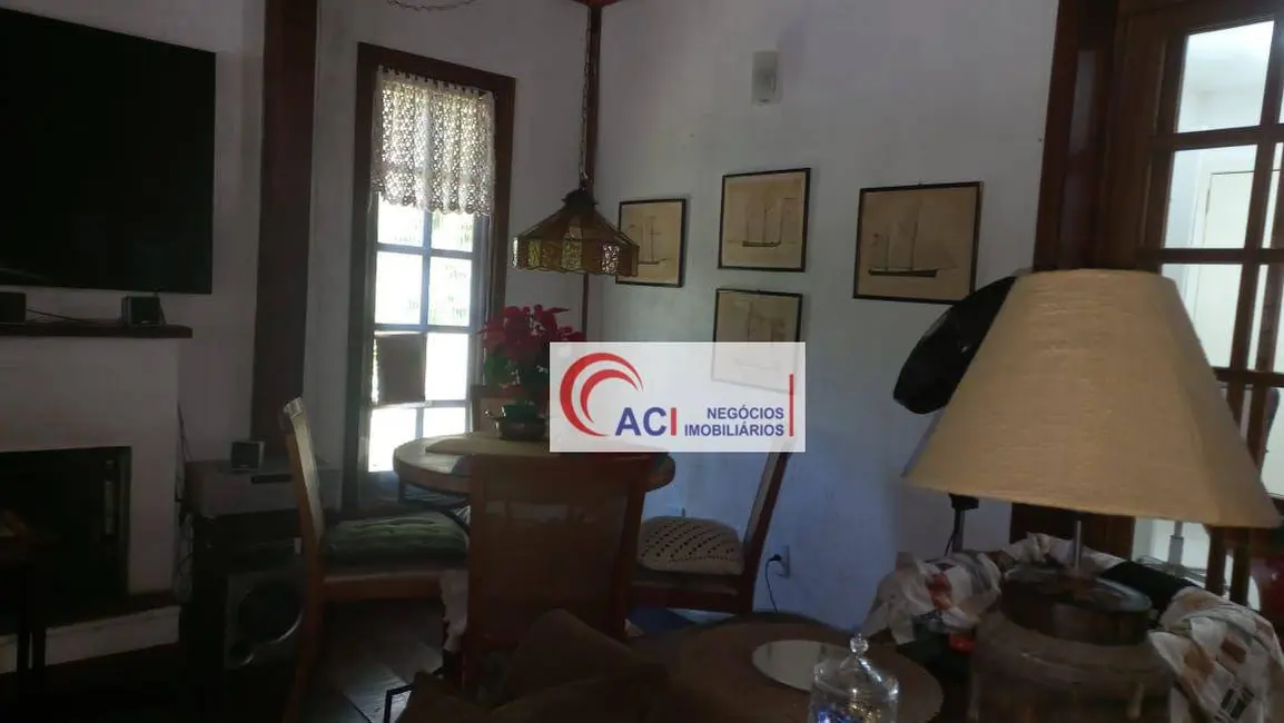 Foto 4 de Casa de Condomínio com 4 quartos à venda, 690m2 em Transurb, Itapevi - SP