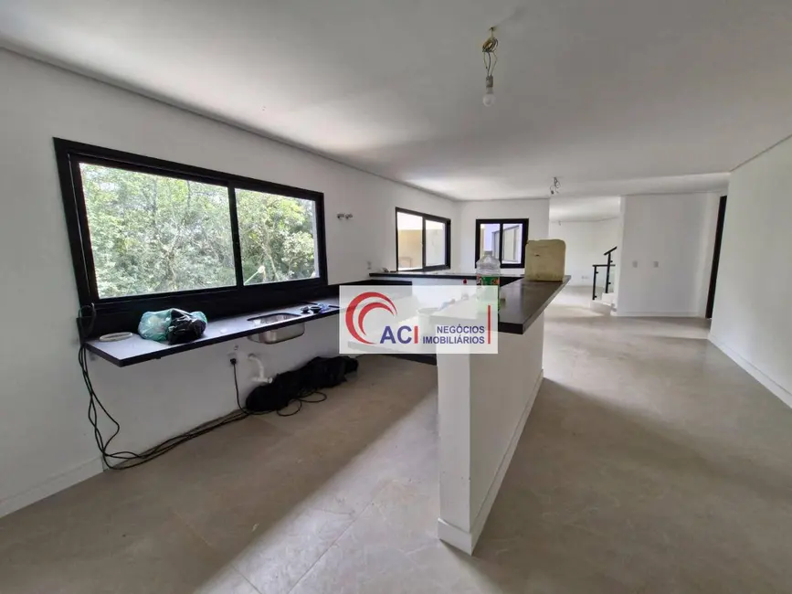 Foto 7 de Casa de Condomínio com 3 quartos à venda, 539m2 em Transurb, Itapevi - SP