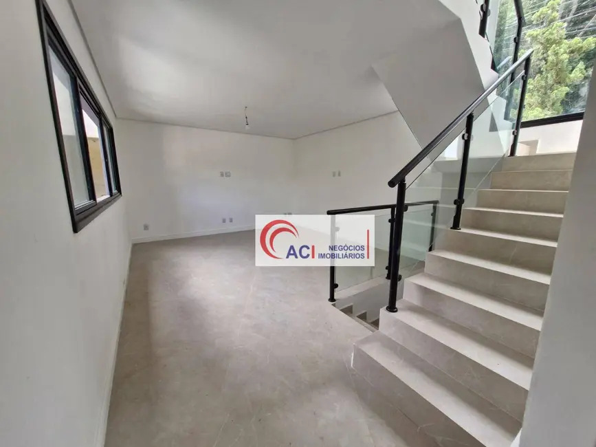 Foto 5 de Casa de Condomínio com 3 quartos à venda, 539m2 em Transurb, Itapevi - SP