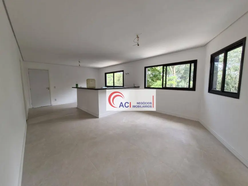 Foto 6 de Casa de Condomínio com 3 quartos à venda, 539m2 em Transurb, Itapevi - SP