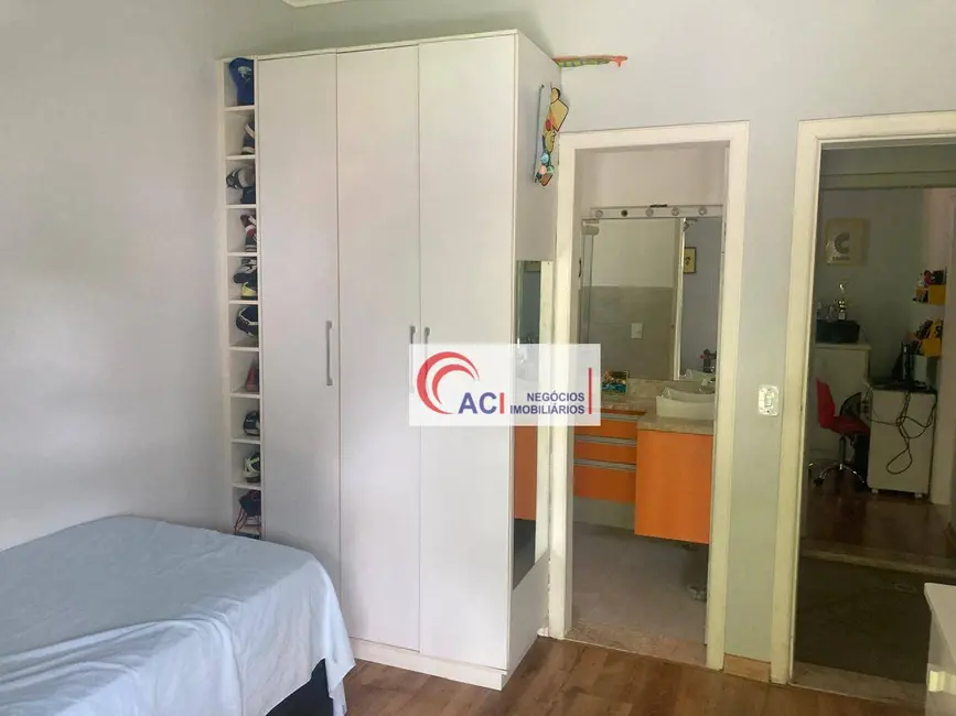 Foto 9 de Casa de Condomínio com 5 quartos à venda, 600m2 em Transurb, Itapevi - SP
