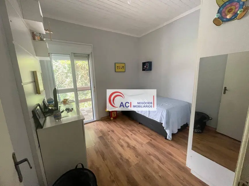 Foto 8 de Casa de Condomínio com 5 quartos à venda, 600m2 em Transurb, Itapevi - SP