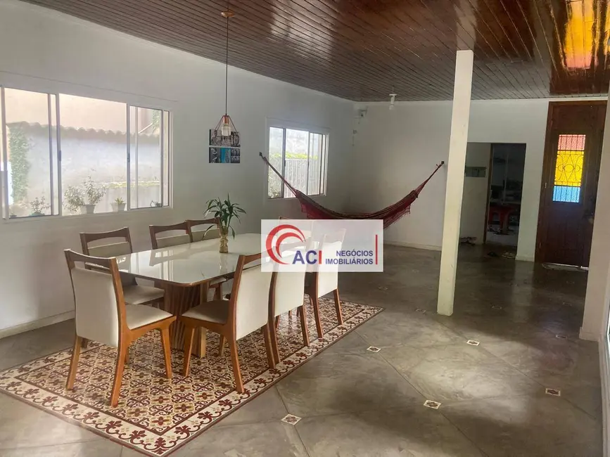Foto 4 de Casa de Condomínio com 5 quartos à venda, 600m2 em Transurb, Itapevi - SP