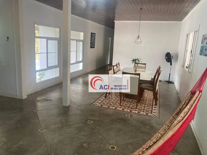 Foto 3 de Casa de Condomínio com 5 quartos à venda, 600m2 em Transurb, Itapevi - SP