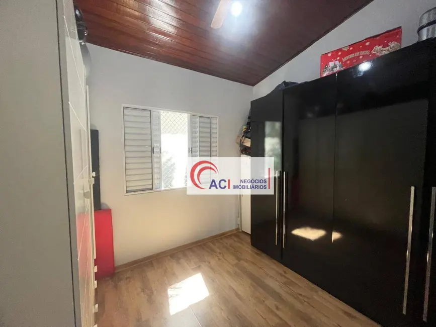 Foto 7 de Casa de Condomínio com 5 quartos à venda, 600m2 em Transurb, Itapevi - SP