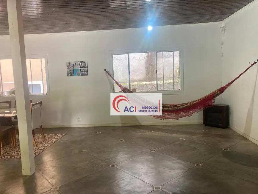 Foto 5 de Casa de Condomínio com 5 quartos à venda, 600m2 em Transurb, Itapevi - SP