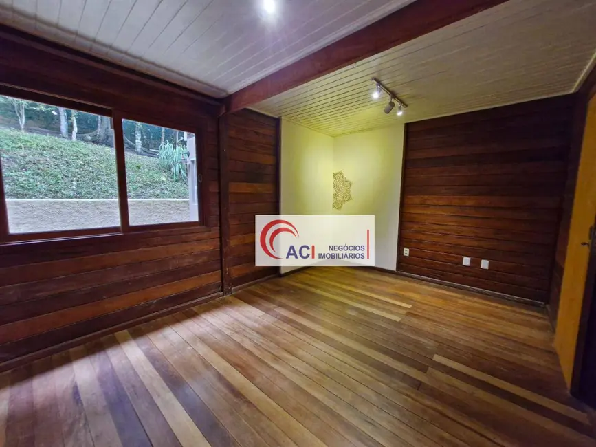 Foto 5 de Casa de Condomínio com 3 quartos à venda, 530m2 em Transurb, Itapevi - SP