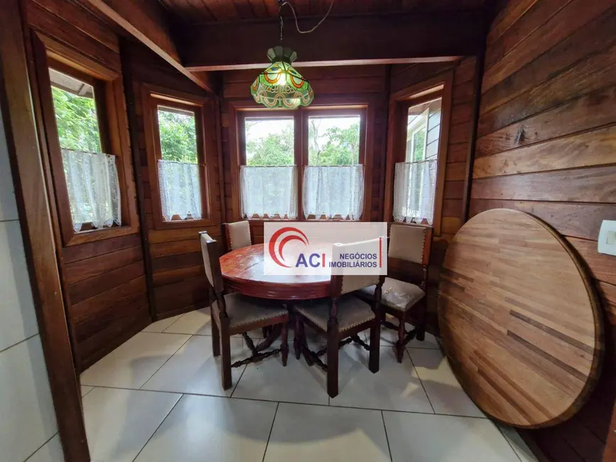 Foto 9 de Casa de Condomínio com 3 quartos à venda, 530m2 em Transurb, Itapevi - SP