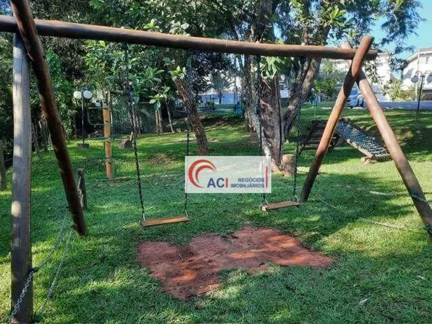 Casa de Condomínio com 4 quartos à venda, 500m2 em Golf Gardens, Carapicuiba - SP - imagem 8 Foto 8 de Casa de Condomínio com 4 quartos à venda, 500m2 em Golf Gardens, Carapicuiba - SP