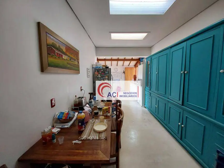 Foto 2 de Casa com 3 quartos à venda, 520m2 em Butantã, São Paulo - SP