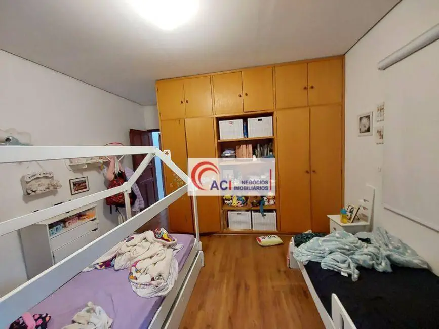 Foto 9 de Casa com 3 quartos à venda, 520m2 em Butantã, São Paulo - SP