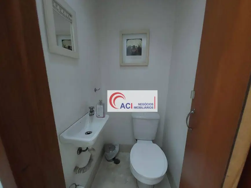 Foto 8 de Casa com 3 quartos à venda, 520m2 em Butantã, São Paulo - SP