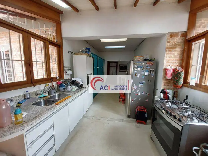 Foto 3 de Casa com 3 quartos à venda, 520m2 em Butantã, São Paulo - SP