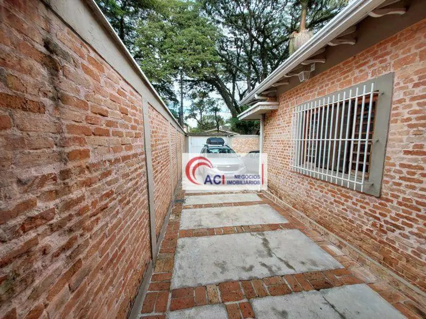 Foto 5 de Casa com 3 quartos à venda, 520m2 em Butantã, São Paulo - SP