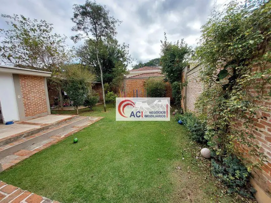 Foto 7 de Casa com 3 quartos à venda, 520m2 em Butantã, São Paulo - SP