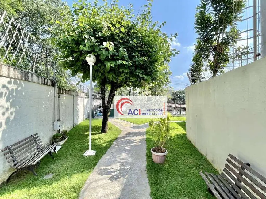 Foto 8 de Casa com 3 quartos à venda, 158m2 em Chácara Pavoeiro, Cotia - SP