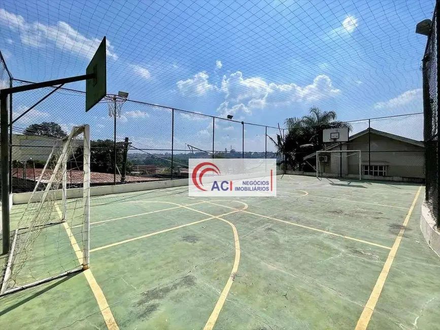 Foto 7 de Casa com 3 quartos à venda, 158m2 em Chácara Pavoeiro, Cotia - SP