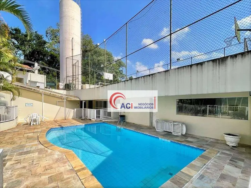 Foto 6 de Casa com 3 quartos à venda, 158m2 em Chácara Pavoeiro, Cotia - SP