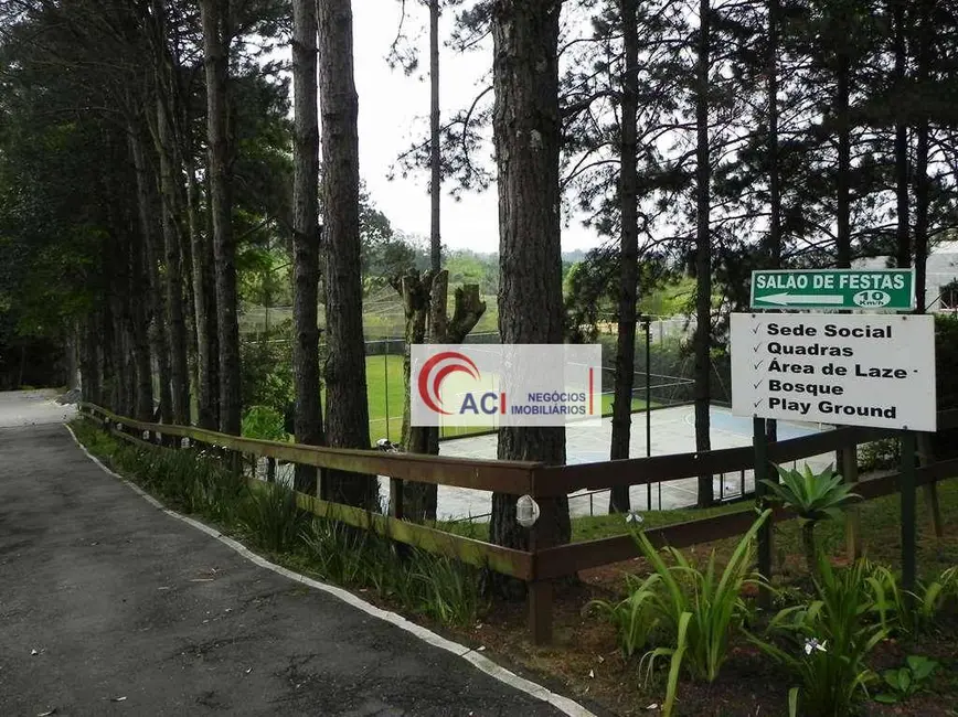 Foto 2 de Casa de Condomínio com 4 quartos à venda, 320m2 em Jardim das Flores, Cotia - SP