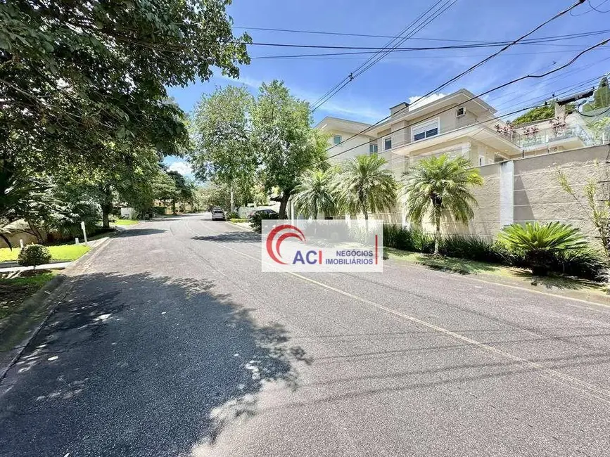 Casa de Condomínio com 4 quartos à venda e para alugar, 501m2 em Golf Park, Carapicuiba - SP - imagem 4 Foto 4 de Casa de Condomínio com 4 quartos à venda e para alugar, 501m2 em Golf Park, Carapicuiba - SP