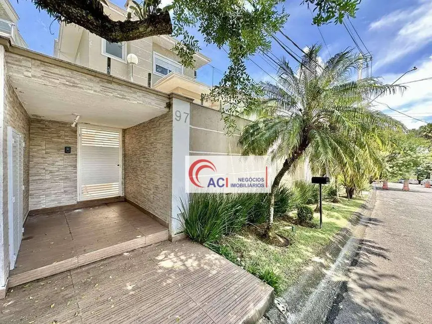 Casa de Condomínio com 4 quartos à venda e para alugar, 501m2 em Golf Park, Carapicuiba - SP - imagem 8 Foto 8 de Casa de Condomínio com 4 quartos à venda e para alugar, 501m2 em Golf Park, Carapicuiba - SP