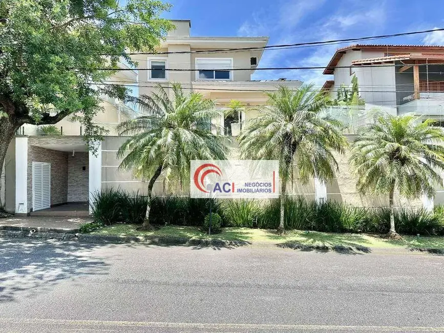 Casa de Condomínio com 4 quartos à venda e para alugar, 501m2 em Golf Park, Carapicuiba - SP - imagem 7 Foto 7 de Casa de Condomínio com 4 quartos à venda e para alugar, 501m2 em Golf Park, Carapicuiba - SP