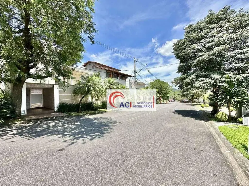 Casa de Condomínio com 4 quartos à venda e para alugar, 501m2 em Golf Park, Carapicuiba - SP - imagem 5 Foto 5 de Casa de Condomínio com 4 quartos à venda e para alugar, 501m2 em Golf Park, Carapicuiba - SP