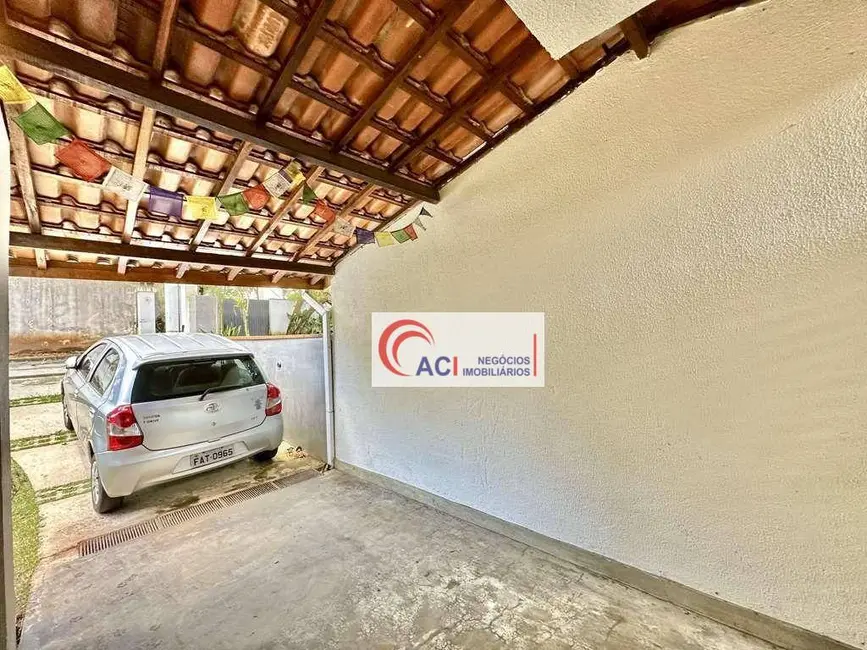 Casa de Condomínio com 3 quartos à venda, 466m2 em Parque Ideal, Carapicuiba - SP - imagem 7 Foto 7 de Casa de Condomínio com 3 quartos à venda, 466m2 em Parque Ideal, Carapicuiba - SP
