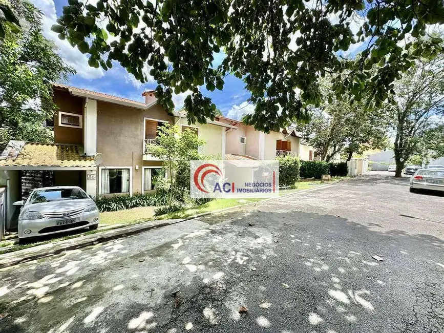 Foto 1 de Casa de Condomínio com 3 quartos à venda, 466m2 em Parque Ideal, Carapicuiba - SP