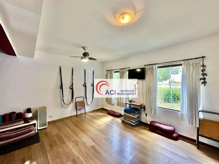 Casa de Condomínio com 3 quartos à venda, 466m2 em Parque Ideal, Carapicuiba - SP - imagem 9 Foto 9 de Casa de Condomínio com 3 quartos à venda, 466m2 em Parque Ideal, Carapicuiba - SP