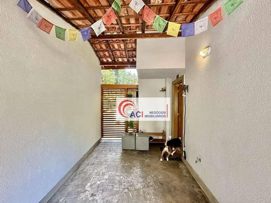 Casa de Condomínio com 3 quartos à venda, 466m2 em Parque Ideal, Carapicuiba - SP - imagem 6 Foto 6 de Casa de Condomínio com 3 quartos à venda, 466m2 em Parque Ideal, Carapicuiba - SP