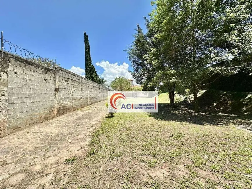 Foto 7 de Casa de Condomínio com 3 quartos à venda, 1546m2 em Jardim Ana Estela, Carapicuiba - SP
