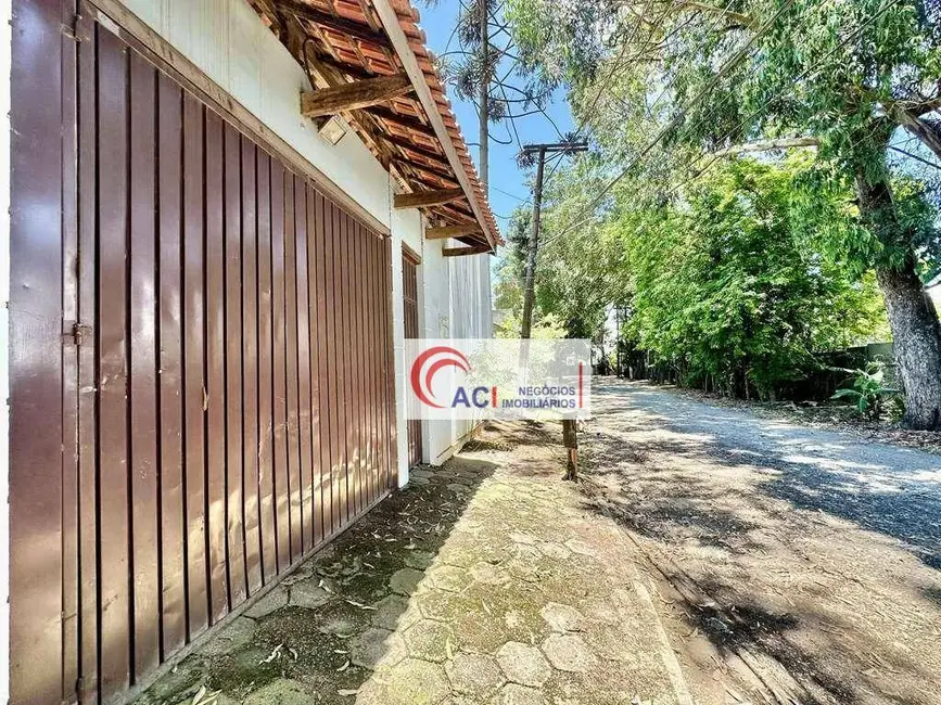 Foto 4 de Casa de Condomínio com 3 quartos à venda, 1546m2 em Jardim Ana Estela, Carapicuiba - SP