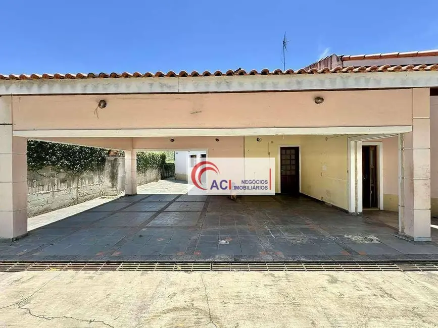 Foto 9 de Casa de Condomínio com 3 quartos à venda, 1546m2 em Jardim Ana Estela, Carapicuiba - SP